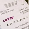 spells for lotto